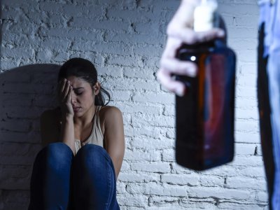 Call to reform Australia�s alcohol laws image photo image